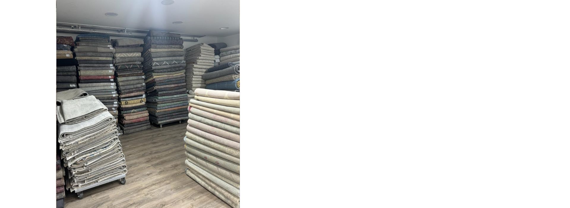 L'artisan du Tapis Online Carpet Store Lebanon